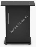 JUWEL тумба для LIDO-200 черная