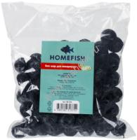 HOMEFISH Ф 26 мм 100 шт био шар для аквариума