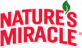Nature's Miracle Nature's Miracle