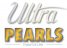 ULTRA PEARLS
