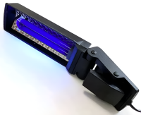 ТД ВЕТ Осветитель люминесцентный диагностический NEXT (Лампа Вуда)