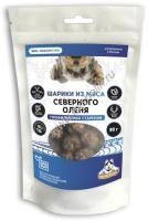 Погрызухин 80 г шарики Профилактика старения 