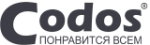 CODOS