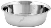 ANKUR 0,25 л миска металл  ANKUR 0,25 л миска металл