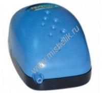 ТРИТОН WACO-2201 1.3л мин компрессор