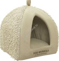 FAUNA IN MORATA 35 см х 35 см х 40 см домик для кошки 