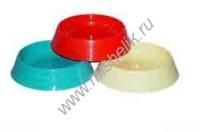 ВАКА миска 234 для кошек 0