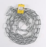 USOND 3 м 3х26 см цепь привязочная длинное звено ц-002