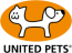 United Pets