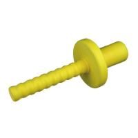 Апорт Mot-Aqua для игры на воде, 29 см, пенополиуретан