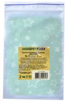 HOMEPET VET № 5 80 см - 90 см попона послеоперационная для собак