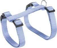 Шлейка, 26-43 см/10 мм