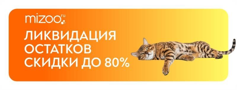 Ликвидация