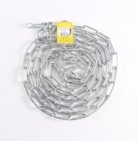 USOND 3 м 4х32 см цепь привязочная длинное звено ц-004