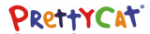 PrettyCat