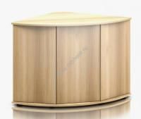 JUWEL 151 х 61 х 81 см тумба для TRIGON-350 бук