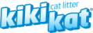 KikiKat