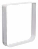 Дополнительный элемент туннеля для арт. 44231, белый