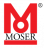 Moser Moser