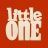 Little One