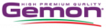 Gemon