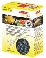 EHEIM наполнитель для фильтра MECHPRO пластик спираль 2л 