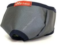 OSSO FASHION размер М намордник для кошек от 4 до 6 кг