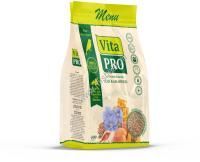 VITA PRO 400 г основной корм для канареек 1х18