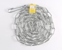 USOND 3 м 5х36 см цепь привязочная длинное звено ц-006