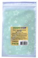 HOMEPET VET № 7 от 105 см попона послеоперационная для собак