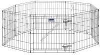 SAVIC DOG PARK 3 манеж для собак внешний