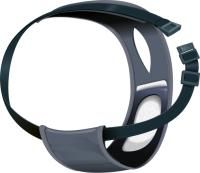 Штанишки, размер 0, 20-25 см, чёрный