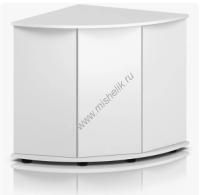 JUWEL 121 х 46 х 73 см тумба для TRIGON-190 LED белая