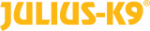 JULIUS-K9
