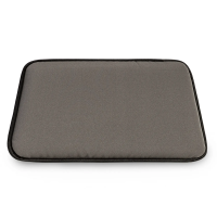 Лежанка MPS HYDRO SK1 для переноски SKUDO 1 38,5x24,5x1,5см серая