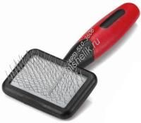 Hello PET пуходерка мини для мелких животных 