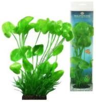 FAUNA INT № 23 38 см растение композиция 1х24