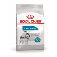 ROYAL CANIN MAXI JOINT CARE 10 кг сухой корм  для собак крупных пород, с повышенной чувствительностью суставов