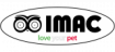 IMAC