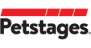 Petstages