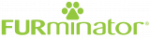 FURminator