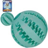 NOBBY Dental Fun 7см мяч для собак резина