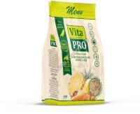 VITA PRO 500 г основной корм для волнистых попугаев 