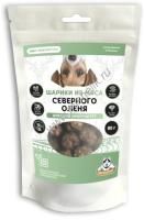 Погрызухин 80 г шарики Крепкий иммунитет 