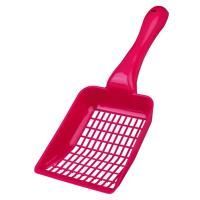 Совок для кошачьего туалета, XL