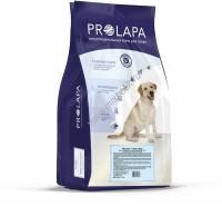 Prolapa Adult Maxi 15 кг полнорационный корм для взрослых собак крупных пород
