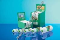 SAVIC BIBA 250 мл поилка для грызунов 