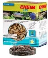 EHEIM наполнитель для фильтра LAV вулканическая лава 1л 