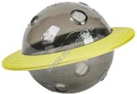 HOMEPET 16,4 см х 11,2 см игрушка для собак интерактивная с емкостью для лакомств