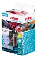 EHEIM STREAM-ON 3800 помпа перемешивающая 1х3